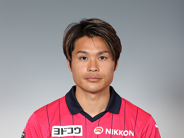 為田 大貴選手の負傷について | セレッソ大阪オフィシャルウェブ 為田 大貴選手の負傷について | セレッソ大阪オフィシャルウェブ